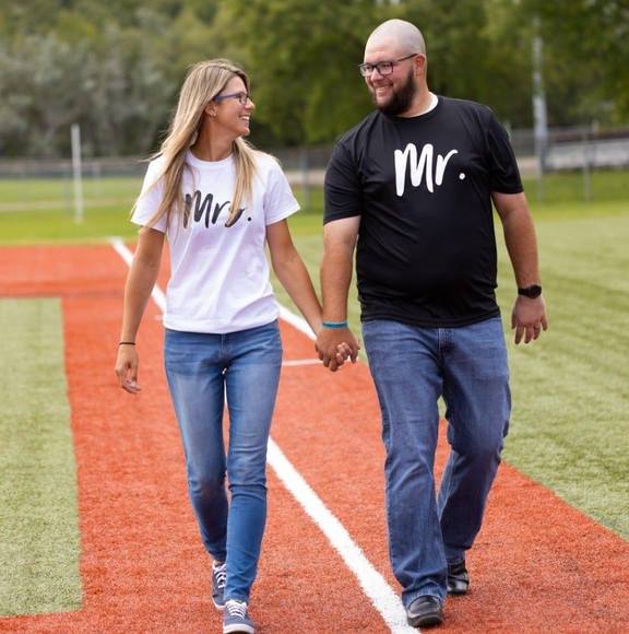 Meet your Posher, Anna - Picture 1 of 1